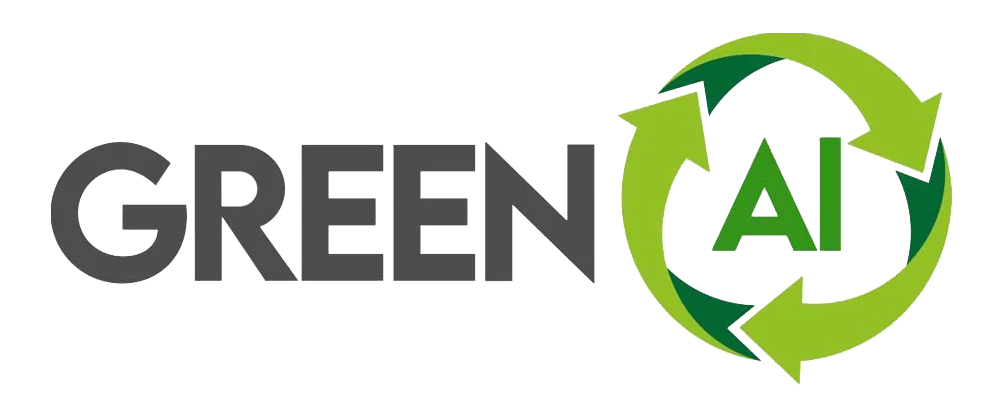 Green Metalurji