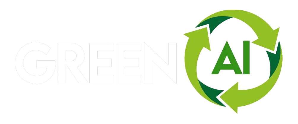 Green Metalurji